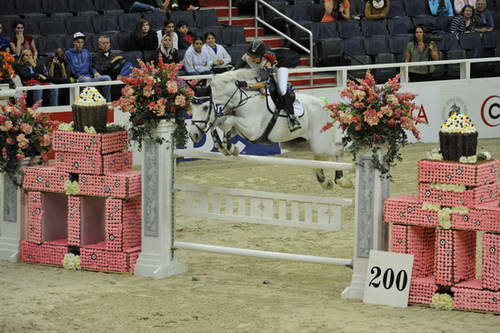 WIHS-10-27-11-Cl211-Gambler-5583-Gucci-EmilieMartinsen-DDeRosaPhoto