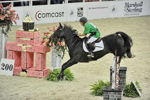 WIHS-10-27-11-Cl211-Gambler-5614-LordSpezi-MargieEngle-DDeRosaPhoto