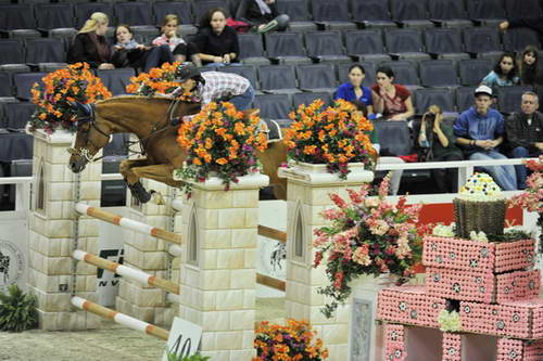 WIHS-10-27-11-Cl211-Gambler-5762-Vatricia-NavonaGallegos-DDeRosaPhoto