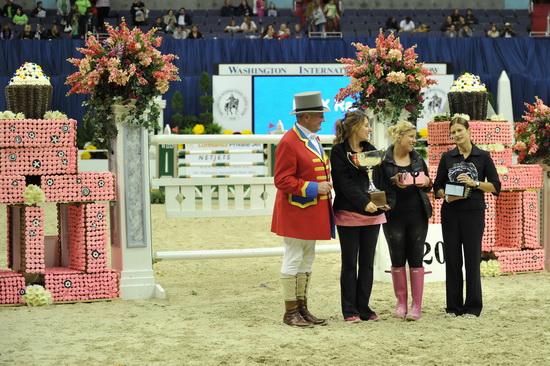 WIHS3-10-27-11-Gambler-3069-DDeRosaPhoto