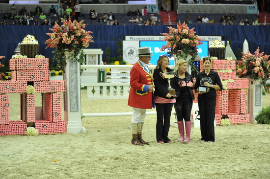 WIHS3-10-27-11-Gambler-3072-DDeRosaPhoto