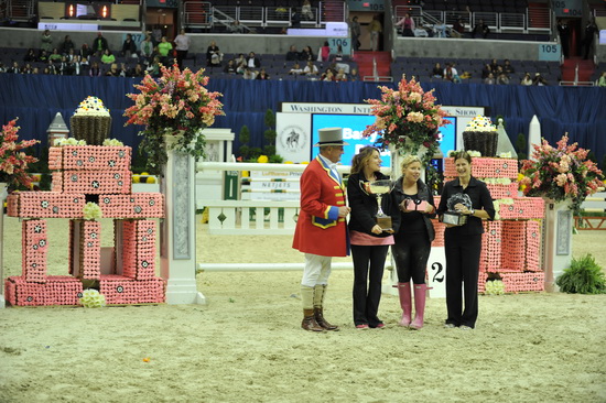 WIHS3-10-27-11-Gambler-3073-DDeRosaPhoto