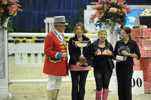 WIHS3-10-27-11-Gambler-3081-DDeRosaPhoto