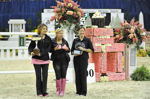 WIHS3-10-27-11-Gambler-3084-DDeRosaPhoto