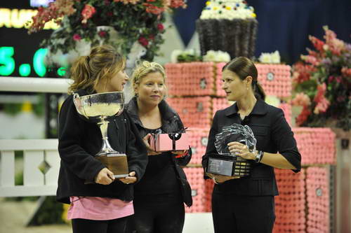 WIHS3-10-27-11-Gambler-3090-DDeRosaPhoto