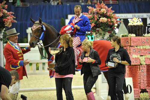 WIHS3-10-27-11-Gambler-3095-Sweetheart-ToddMinikus-DDeRosaPhoto