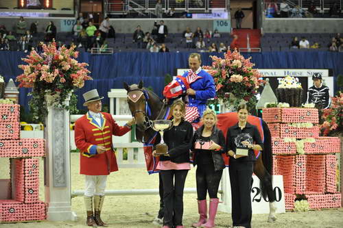 WIHS3-10-27-11-Gambler-3107-Sweetheart-ToddMinikus-DDeRosaPhoto