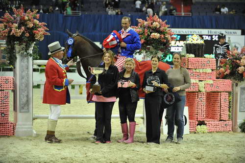 WIHS3-10-27-11-Gambler-3117-Sweetheart-ToddMinikus-DDeRosaPhoto