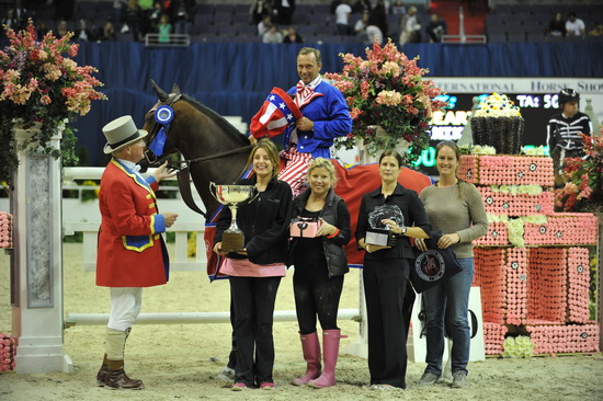 WIHS3-10-27-11-Gambler-3118-Sweetheart-ToddMinikus-DDeRosaPhoto