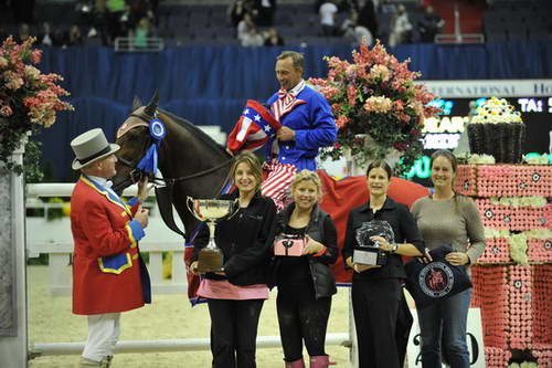 WIHS3-10-27-11-Gambler-3120-Sweetheart-ToddMinikus-DDeRosaPhoto