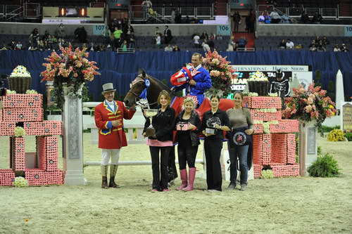 WIHS3-10-27-11-Gambler-3129-Sweetheart-ToddMinikus-DDeRosaPhoto