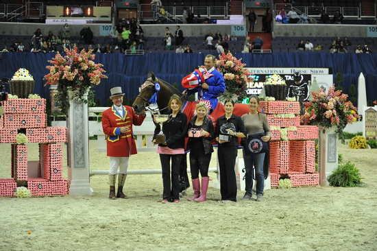 WIHS3-10-27-11-Gambler-3130-Sweetheart-ToddMinikus-DDeRosaPhoto