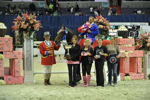 WIHS3-10-27-11-Gambler-3131-Sweetheart-ToddMinikus-DDeRosaPhoto