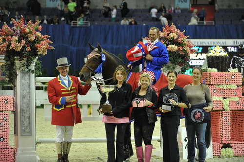 WIHS3-10-27-11-Gambler-3132-Sweetheart-ToddMinikus-DDeRosaPhoto