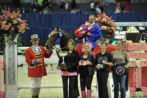 WIHS3-10-27-11-Gambler-3133-Sweetheart-ToddMinikus-DDeRosaPhoto