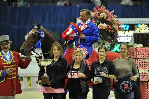 WIHS3-10-27-11-Gambler-3136-Sweetheart-ToddMinikus-DDeRosaPhoto