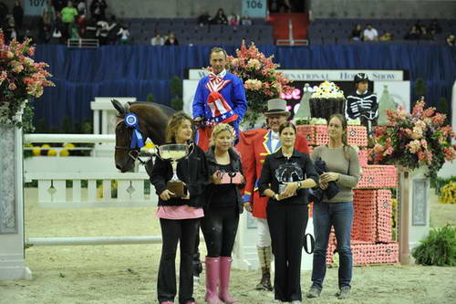 WIHS3-10-27-11-Gambler-3142-Sweetheart-ToddMinikus-DDeRosaPhoto