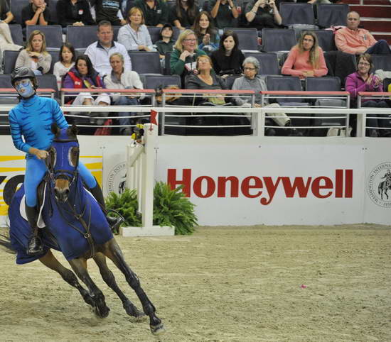 WIHS-10-27-11-Cl211-Gambler-5386-JuliaDesBrumes-SaerCoulter-DDeRosaPhoto.JPG