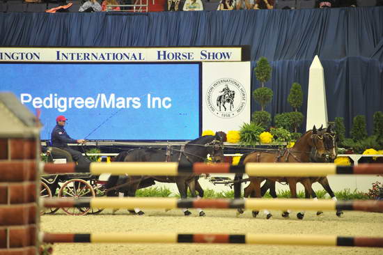 WIHS4-10-28-11-ChesterWeber-4220-DDeRosaPhoto.JPG