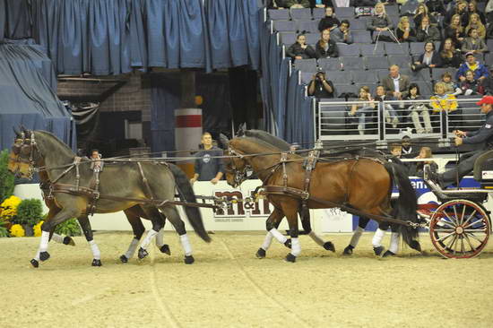 WIHS4-10-28-11-ChesterWeber-4226-DDeRosaPhoto.JPG