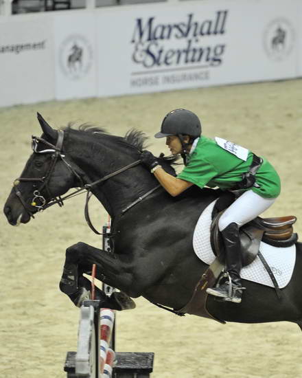 WIHS-10-27-11-Cl211-Gambler-5601-LordSpezi-MargieEngle-DDeRosaPhoto.JPG