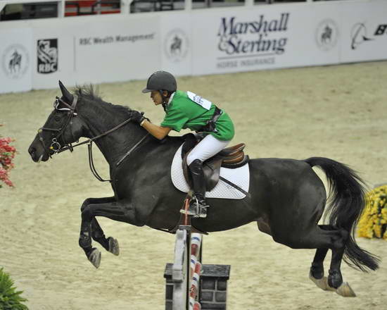 WIHS-10-27-11-Cl211-Gambler-5602-LordSpezi-MargieEngle-DDeRosaPhoto.JPG