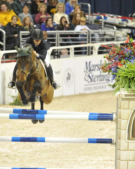 WIHS5-10-29-11-PresCup-1185-RockyW-KaitlinCampbell-DDeRosaPhoto.JPG