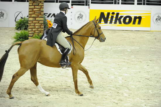 WIHS-10-25-11-Cl186B-DSC_8168-De'Gage'-CarlinSavage-DDeRosaPhoto.JPG