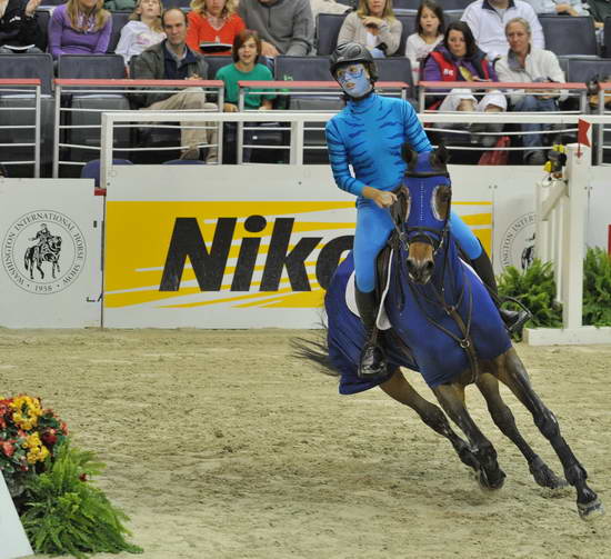 WIHS-10-27-11-Cl211-Gambler-5386-JuliaDesBrumes-SaerCoulter-DDeRosaPhoto.JPG