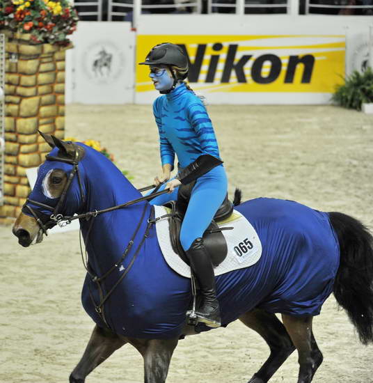 WIHS-10-27-11-Cl211-Gambler-5393-JuliaDesBrumes-SaerCoulter-DDeRosaPhoto.JPG