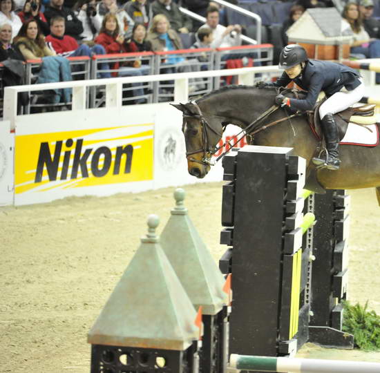 WIHS5-10-29-11-PresCup-1922-DDeRosaPhoto.JPG