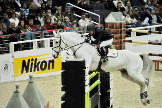 WIHS5-10-29-11-PresCup-1983-DDeRosaPhoto.JPG