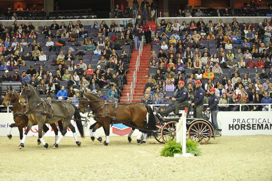 WIHS4-10-28-11-ChesterWeber-4212-DDeRosaPhoto.JPG