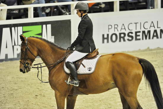 WIHS5-10-29-11-PresCup-1838-LirvingDeVolsin-KateLevy-DDeRosaPhoto.JPG