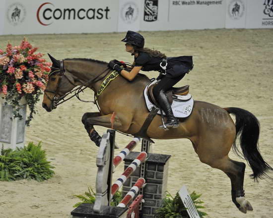 WIHS-10-27-11-Cl211-Gambler-5511-Ligist-ReedKessler-DDeRosaPhoto.JPG