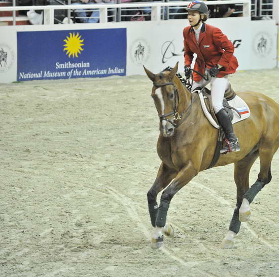 Aslan-LjubovKochetova-WIHS4-10-28-11-Puissance-8504-DDeRosaPhoto.JPG