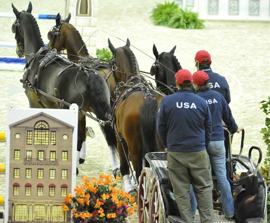 WIHS4-10-28-11-ChesterWeber-0998-DDeRosaPhoto.JPG