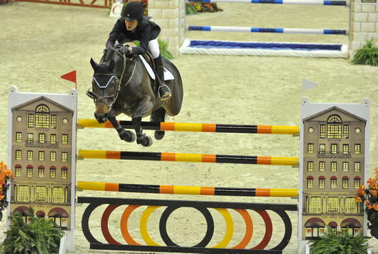 WIHS5-10-29-11-PresCup-1223-CincinattiLaSilla-JessicaSpringsteen-DDeRosaPhoto.JPG