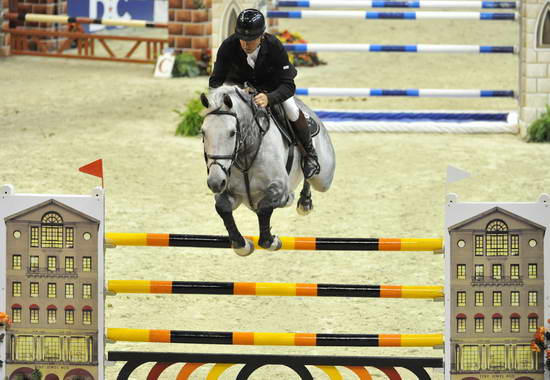 WIHS5-10-29-11-PresCup-1742-Carlo273-NickSkelton-DDeRosaPhoto.JPG