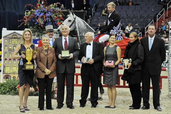 WIHS5-10-29-11-PresCup-2068-NickSkelton-Carlos-DDeRosaPhoto.JPG