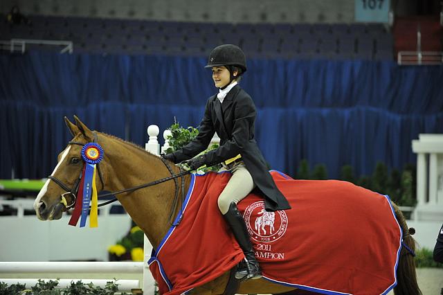 WIHS-10-25-11-Cl186-ChHtrCH-0628-DoubleDown-ElizabethAdelson-DDeRosaPhoto.JPG