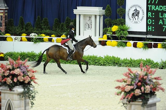 WIHS-10-25-11-Cl186ChHtrCH-DSC_7726-Tradesecret-LaurenMartin-DDeRosaPhoto.JPG