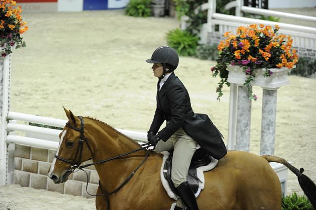 WIHS-10-25-11-Cl186ChHtrCH-DSC_7869-De'Gage'-CarlinSavage-DDeRosaPhoto.JPG