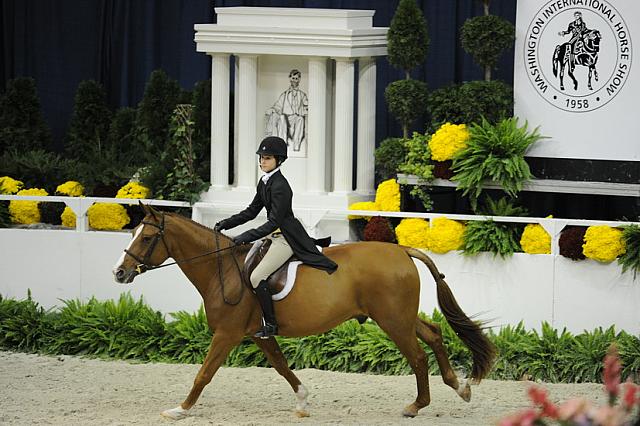 WIHS-10-25-11-Cl186ChHtrCH-DSC_7909-DoubleDown-ElizabethAdelson-DDeRosaPhoto.JPG