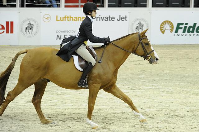 WIHS-10-25-11-Cl186ChHtrCH-DSC_7916-DoubleDown-ElizabethAdelson-DDeRosaPhoto.JPG