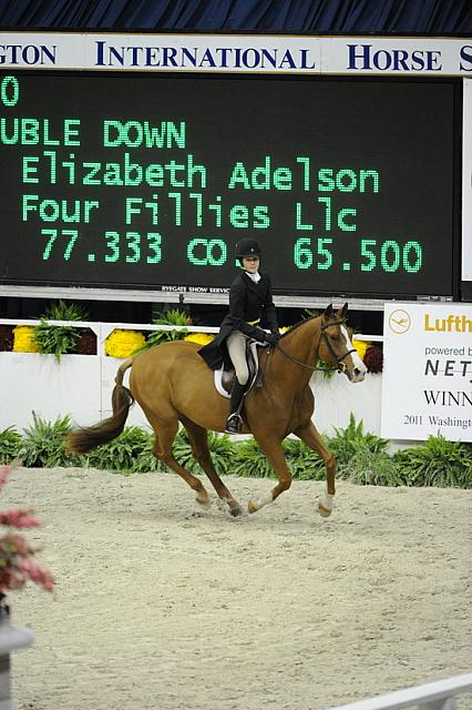 WIHS-10-25-11-Cl186ChHtrCH-DSC_7922-DoubleDown-ElizabethAdelson-DDeRosaPhoto.JPG