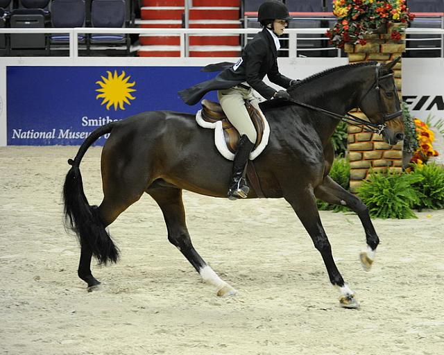 WIHS-10-25-11-Cl186ChHtrCH-DSC_7944-Cheyenne-SamanthaGajoch-DDeRosaPhoto.JPG