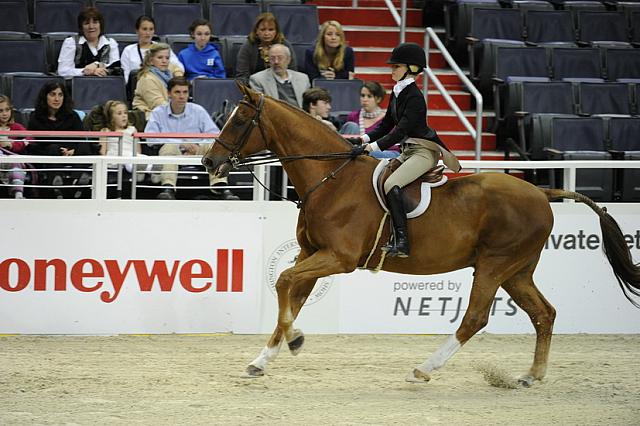 WIHS-10-25-11-Cl186ChHtrCH-DSC_7985-Quatro-ClaudiaStyslinger-DDeRosaPhoto.JPG