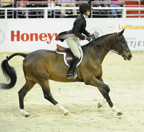 WIHS-10-25-11-Cl186ChHtrCH-DSC_7999-Tycoon-KaitlynFriedman-DDeRosaPhoto.JPG