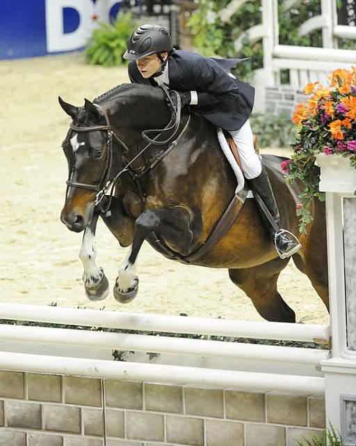 WIHS-10-25-11-Cl186ChHtrCH-DSC_8010-InStyle-SeanMuir-DDeRosaPhoto.JPG